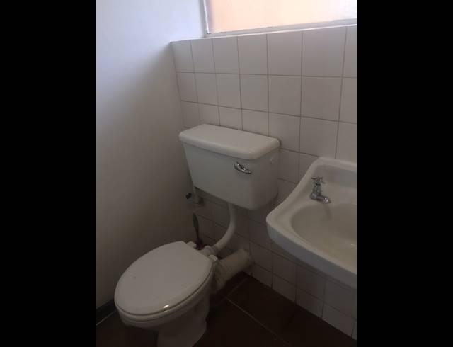1.5 BEDROOM APARTMENT FOR SALE IN GEZINA